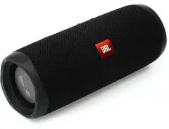 JBL Lifestyle Flip 5 Portable Waterproof Bluetooth Speaker main image
