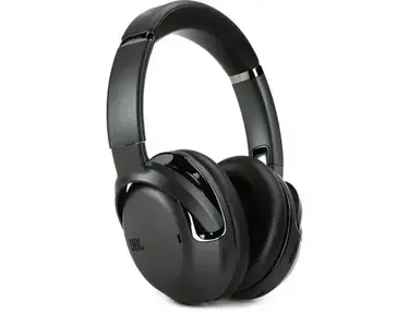 JBL Lifestyle Tour One Noise Cancelling Bluetooth Headphones
