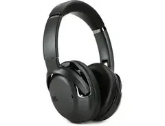 JBL Lifestyle Tour One Noise Cancelling Bluetooth Headphones