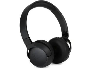 JBL Lifestyle Tune 660NC