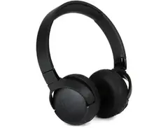 JBL Lifestyle Tune 660NC main image