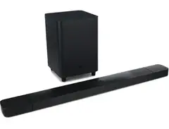 JBL Lifestyle Bar 9.1 True Wireless Surround with Dolby Atmos main image