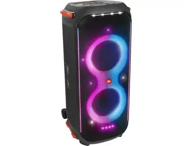 JBL Lifestyle PartyBox 710