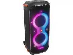 JBL Lifestyle PartyBox 710 main image