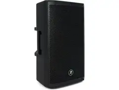 Mackie Thrash 212 1300-watt 12-inch Powered Loudspeaker
