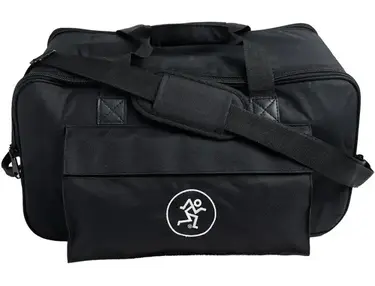 Mackie Thump GO Carry Bag