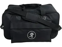 Mackie Thump GO Carry Bag
