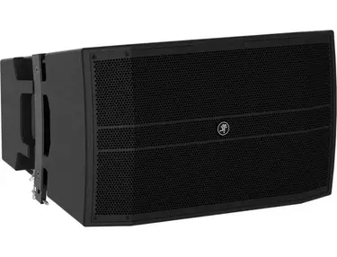 Mackie DRM12A-P 12 inch Passive Array Speaker