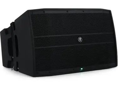 Mackie DRM12A 2000W 12 inch Active Array Speaker