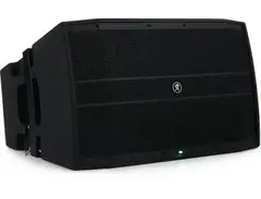 Mackie DRM12A 2000W 12 inch Active Array Speaker main image