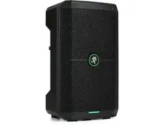 Mackie Thump GO Battery-powered Loudspeaker