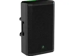 Mackie Thrash 215 1300-watt 15-inch Powered Loudspeaker
