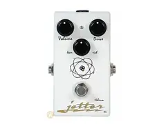 Jetter Helium - What To Know & Where To Buy | Equipboard