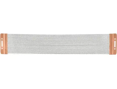 Puresound P1320 13" 20-strand Custom Series Snare Wire