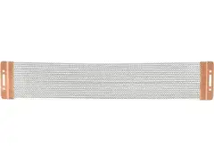 Puresound P1320 13" 20-strand Custom Series Snare Wire