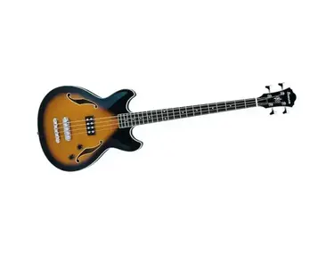 Ibanez ASB140 Bass
