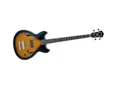 Ibanez ASB140 Bass