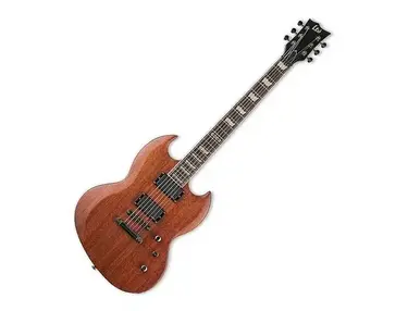 ESP LTD Viper 300M