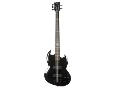 ESP LTD Viper 305 Bass