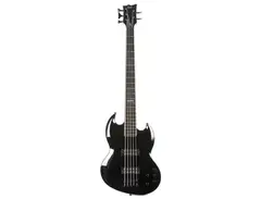 ESP LTD Viper 305 Bass main image