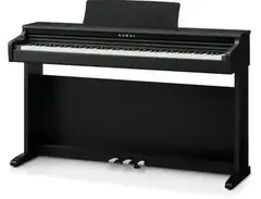 Kawai KDP120 Digital Home Piano