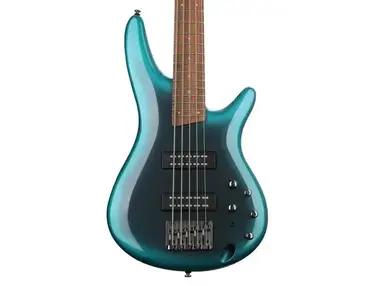 Ibanez SR305E
