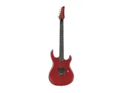 Carvin DC125 main image
