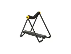 Hercules Stands HA206 Guitar Maintenance Neck Cradle main image