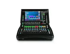 Allen & Heath dLive C1500