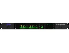 Avid MTRX Studio