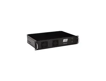 Waves SoundGrid Extreme DSP Server