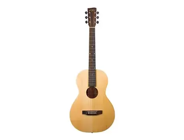 Recording King ROS-G6 アコースティックギター Recording King ROS-G6 12-fret 000 - YouTube