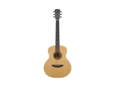 Orangewood Oliver Jr. Spruce