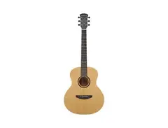 Orangewood Oliver Jr. Spruce main image