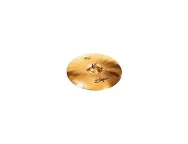 Zildjian Z3 19" Thrash Ride