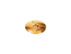 Zildjian Z3 19" Thrash Ride