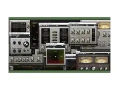ToneBoosters Legacy Audio Bundle main image
