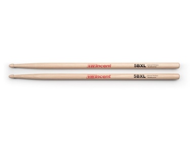 Wincent II Sleep Token Signature Drumsticks - Artists Using It | Equipboard