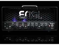 Engl E1055 Ironbass main image