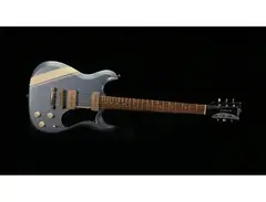 Fano ML6 Alt de Facto main image