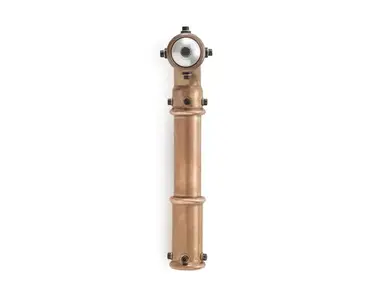 Scope Labs The Periscope