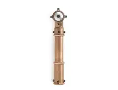 Scope Labs The Periscope main image