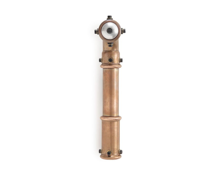 Scope Labs The Periscope ranked 451 in Condenser Microphones