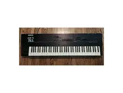 Ensoniq SQ-2 Digital Synthesizer