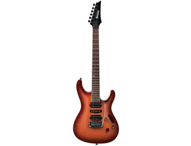 Ibanez Prestige SV5470F