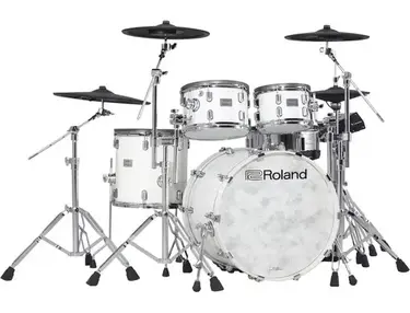 Roland VAD706
