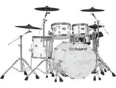 Roland VAD706