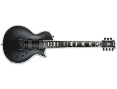 ESP E-II Eclipse-7 EverTune