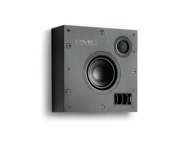 PMC ci30