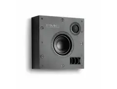 PMC ci30 main image